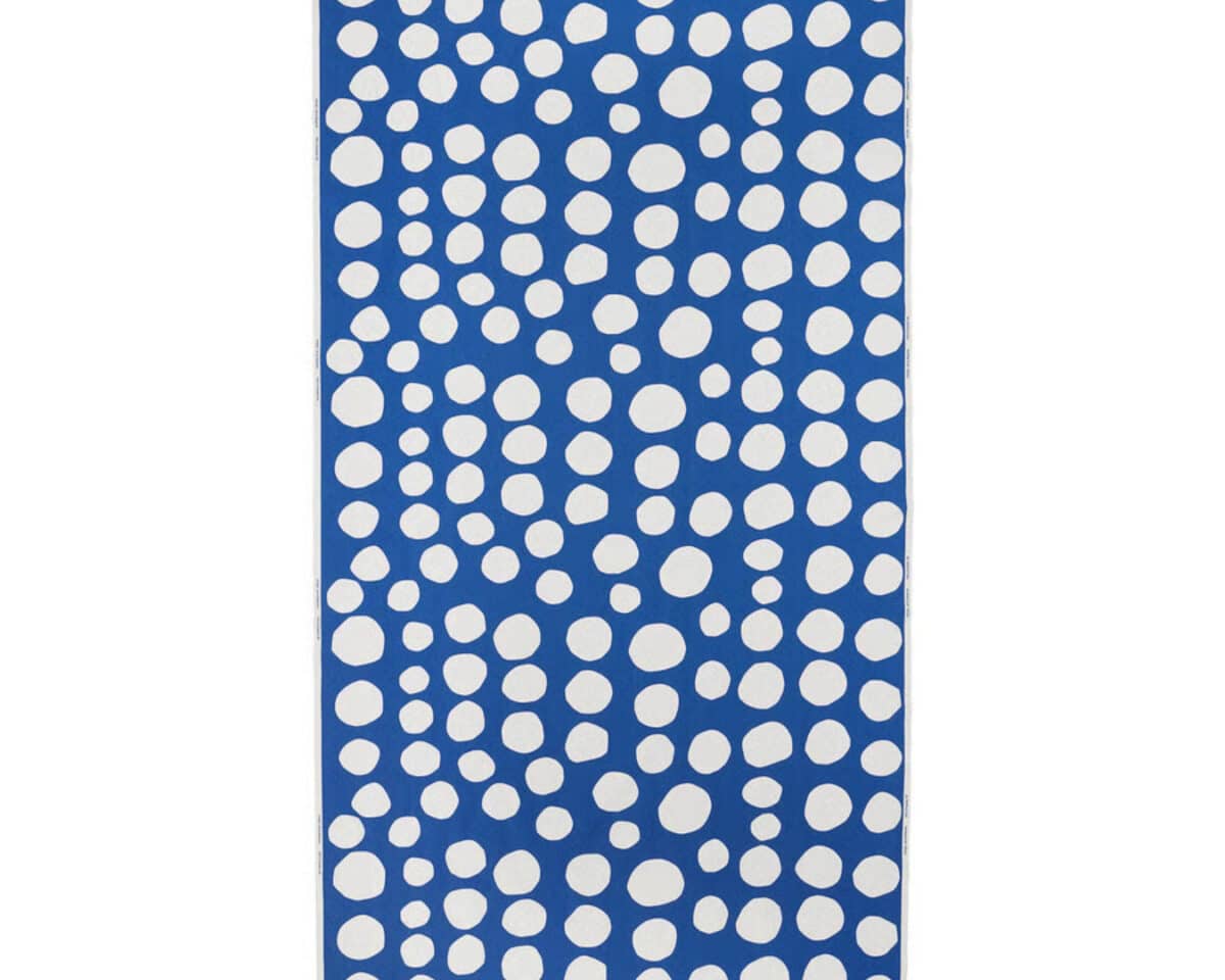 RAKLOSTA Precut Fabric 