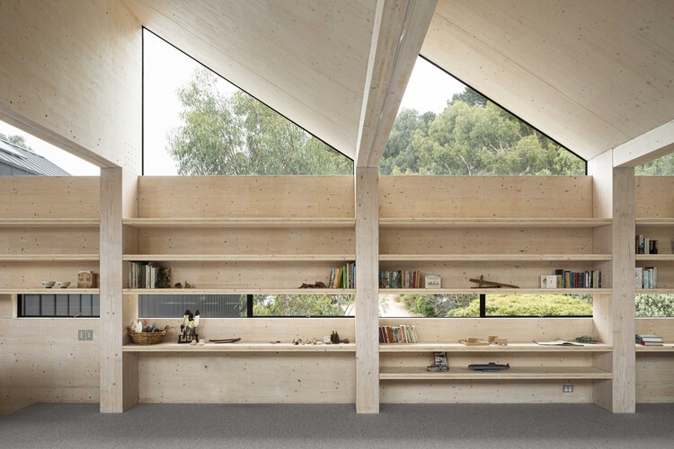 From Tradition to Innovation: How Modern Technologies are Transforming the Potential of Wood - Image 2 of 10