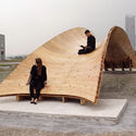 From Tradition to Innovation: How Modern Technologies are Transforming the Potential of Wood - Image 4 of 10