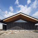 From Tradition to Innovation: How Modern Technologies are Transforming the Potential of Wood - Image 3 of 10