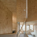 From Tradition to Innovation: How Modern Technologies are Transforming the Potential of Wood - Image 5 of 10
