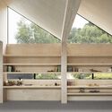 From Tradition to Innovation: How Modern Technologies are Transforming the Potential of Wood - Image 2 of 10