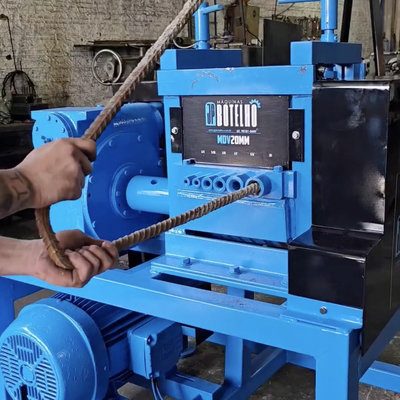 This-Brazilian-Invention-Straightens-Scrap-Rebar-for-Reuse.jpg