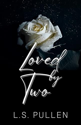 B0DDCJBV1J cover image