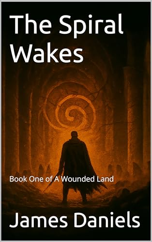 B0FNLFC587 cover image