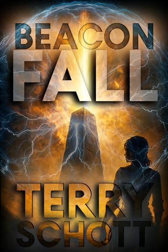 B0FR3VPBR5 cover image