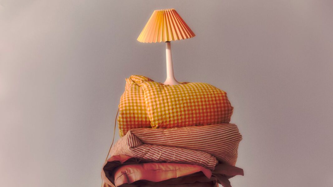 5-Best-Duvet-Covers-We-Use-in-Our-Bedrooms-2025.jpg