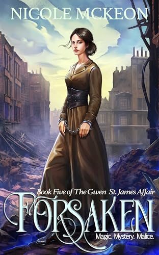 B0FF83NS1Q cover image