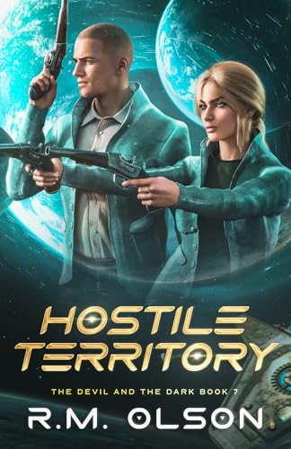 B0F5P6Z1H2 cover image