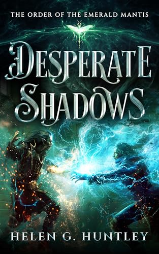 B0FKZKCN9C cover image