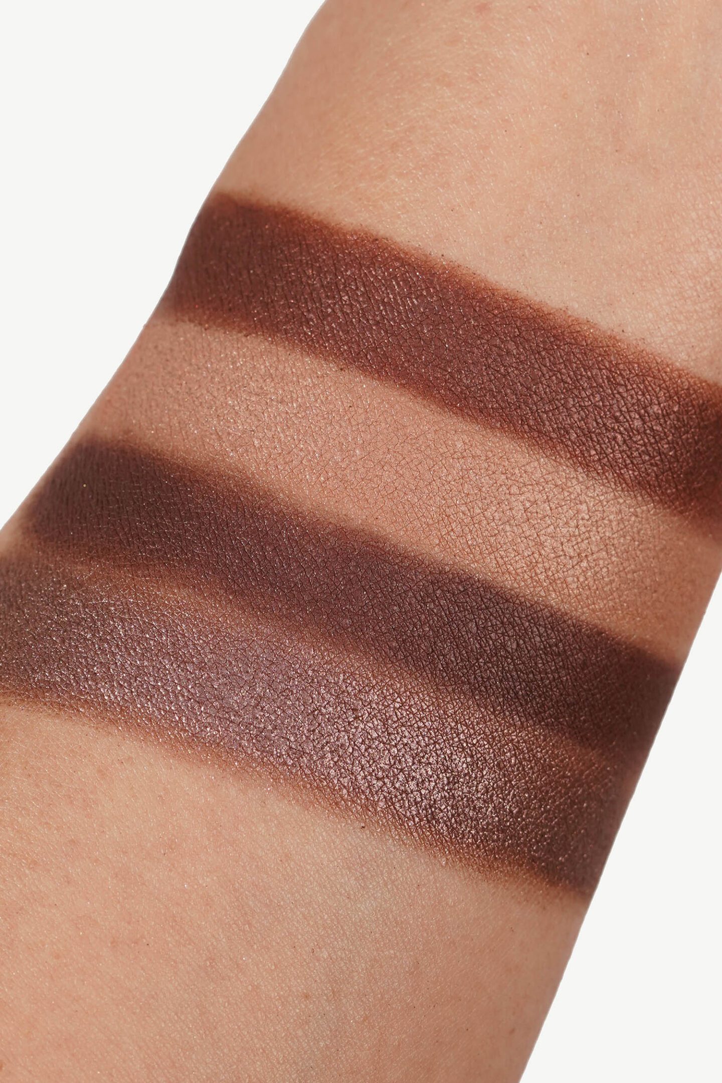 Chanel Les 4 Ombres Boutons 219 Boutons Couture