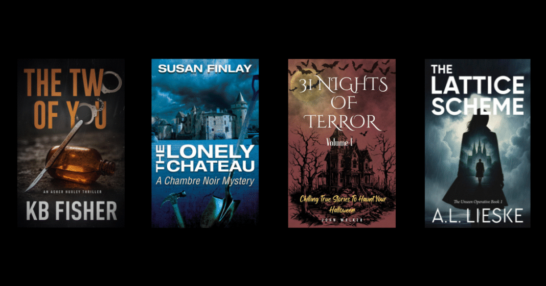 New-Mystery-and-Thriller-Books-to-Read-September-23.png