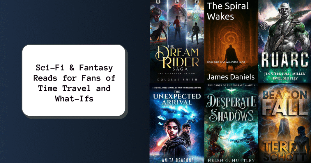 Sci-Fi-Fantasy-Reads-for-Fans-of-Time-Travel-and.png