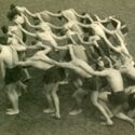 Choreographing Space: Architecture and Dance as Interdisciplinary Practices - Image 4 of 40