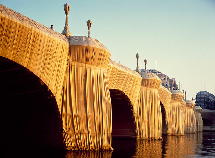 designboom radar: exhibitions to see around the world this september