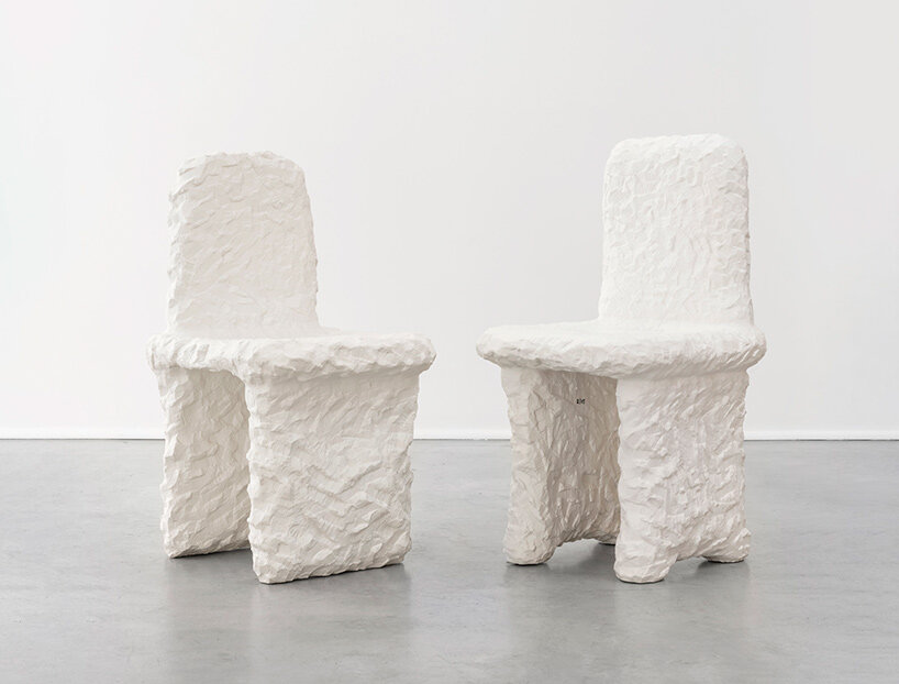 designboom radar: exhibitions to see around the world this september