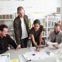 The Architect as Writer: Expanding the Discipline Beyond Buildings - Image 4 of 36