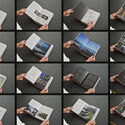 The Architect as Writer: Expanding the Discipline Beyond Buildings - Image 5 of 36