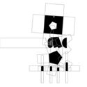 The Project as Argument: What is Architectural Thinking? - Image 5 of 32