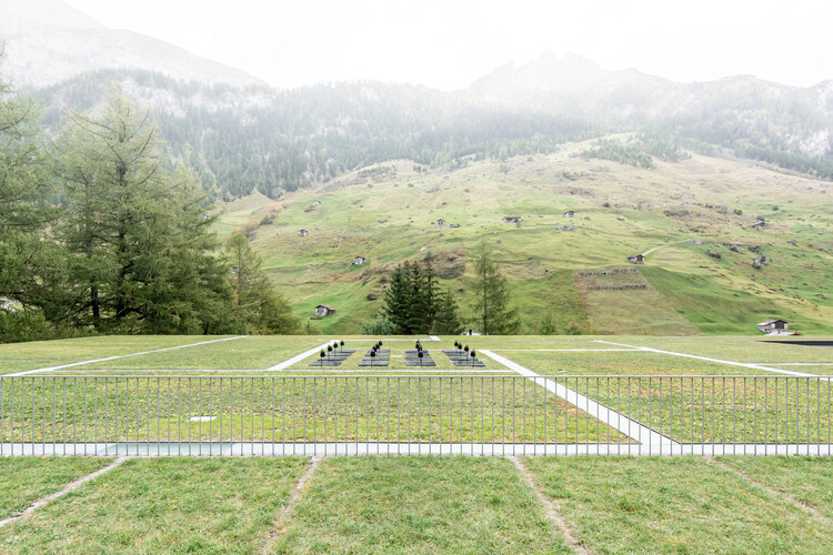 The Project as Argument: What is Architectural Thinking? - More Images