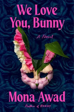 we love you bunny book cover