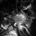 Architects as Mediators: Three Cases of Dialogue Between Communities, Governments, and Businesses in the Global South - Image 5 of 17