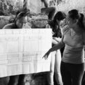 Architects as Mediators: Three Cases of Dialogue Between Communities, Governments, and Businesses in the Global South - Image 3 of 17