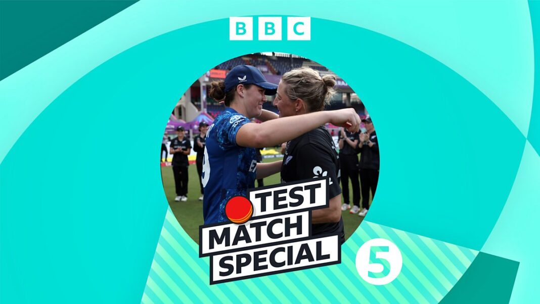 1761487556_BBC-Radio-5-Live-Test-Match-Special-Womens-World.jpg