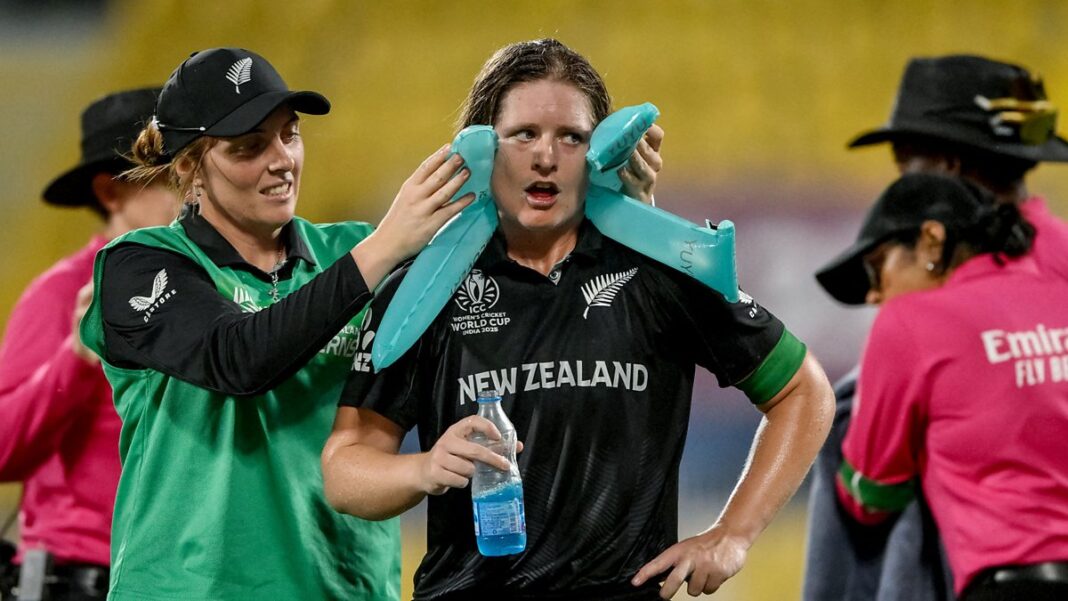 BBC-World-Service-Stumped-Climate-change-Is-cricket-facing.jpg