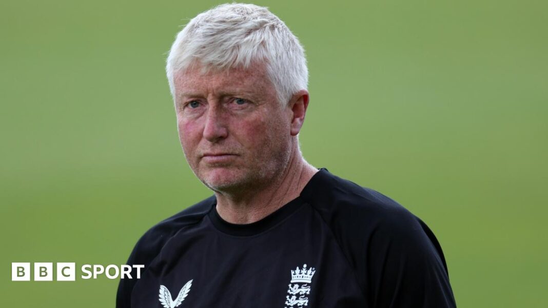 Glenn-Chapple-Ex-paceman-agrees-Northants-coaching-role-for-2026.jpg