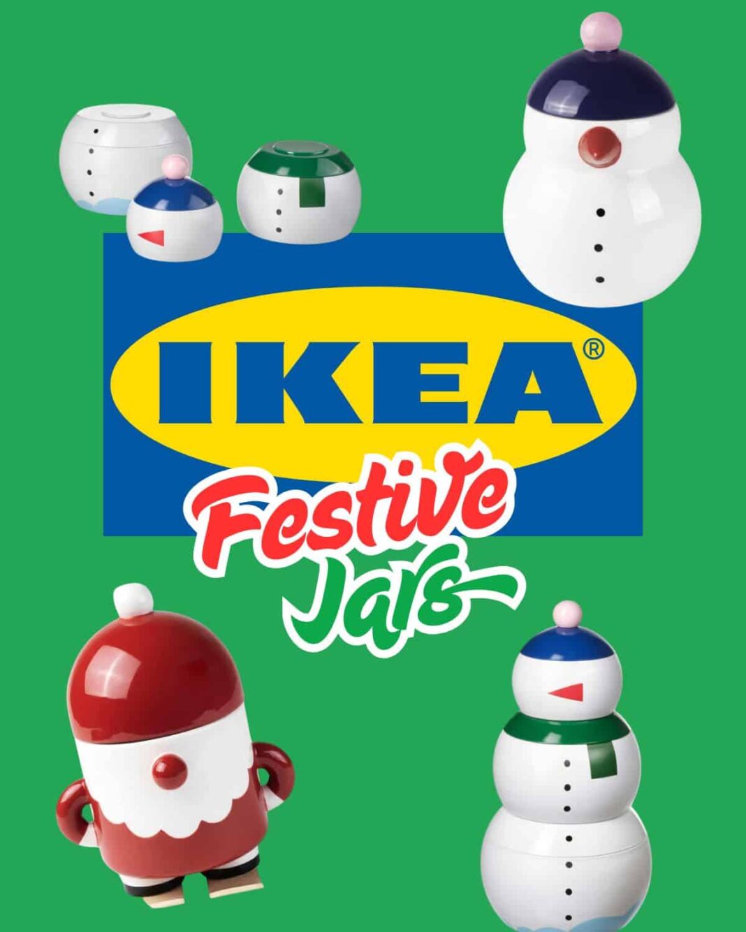IKEA-Has-the-Cutest-Cookie-Tins-of-the-Season.jpg