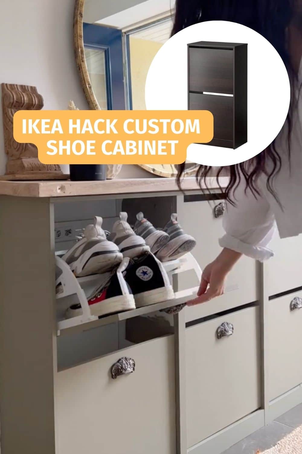 Need-A-Slim-Shoe-Cabinet-This-Hack-Is-a-Perfect.jpg