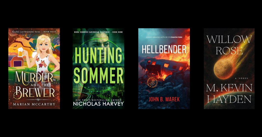 New-Mystery-and-Thriller-Books-to-Read-October-28.png