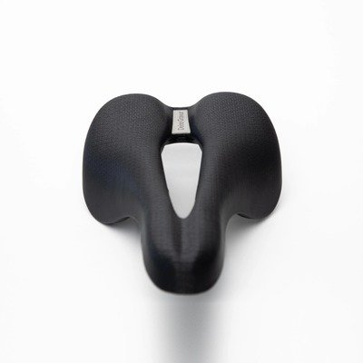 Personomics-3D-Printed-Bike-Saddles-A-Perfect-Match-for-Your-Specific.jpg
