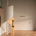 House of Espinheira / Partner4Build - Image 4 of 30
