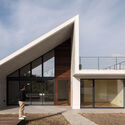 House of Espinheira / Partner4Build - Exterior Photography
