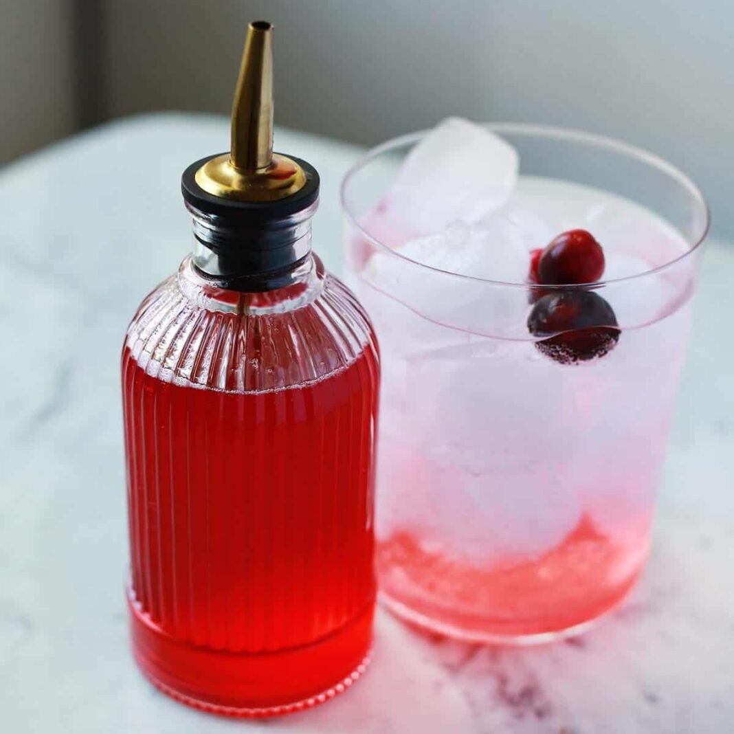 Cranberry-Syrup-A-Beautiful-Mess.jpg
