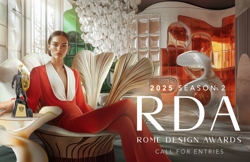 11 unmissable designboom competitions in october 2025 with deadlines approaching