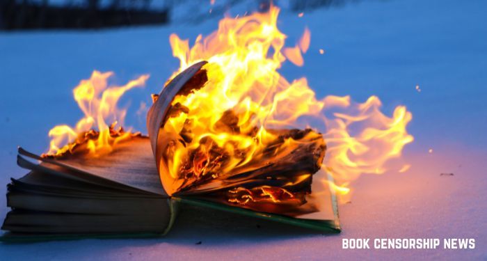 Book-Censorship-News-October-24-2025.jpg