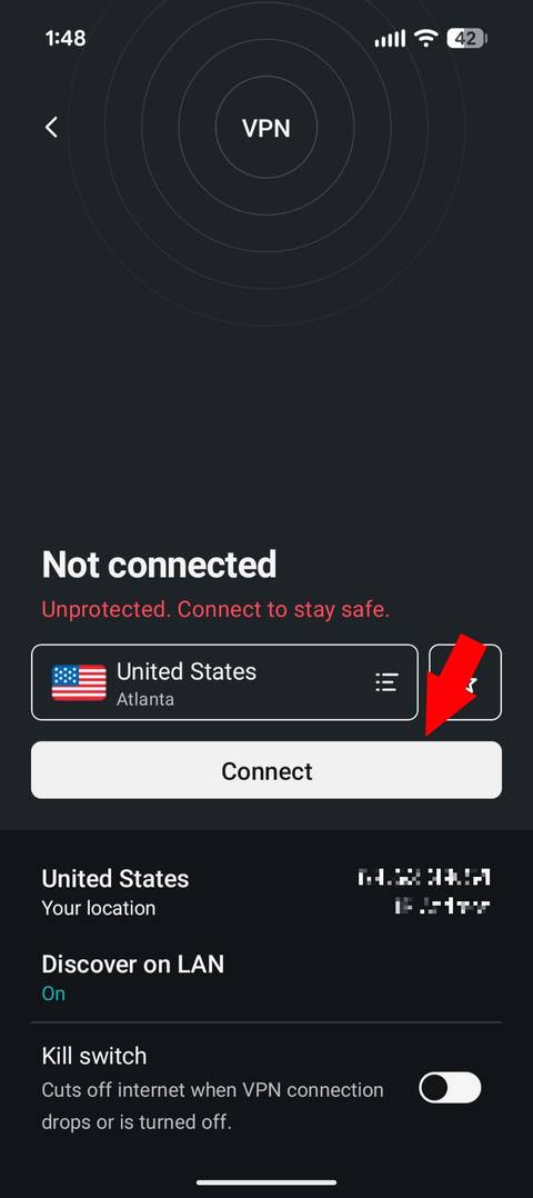 Surfshark how-to 2_censored