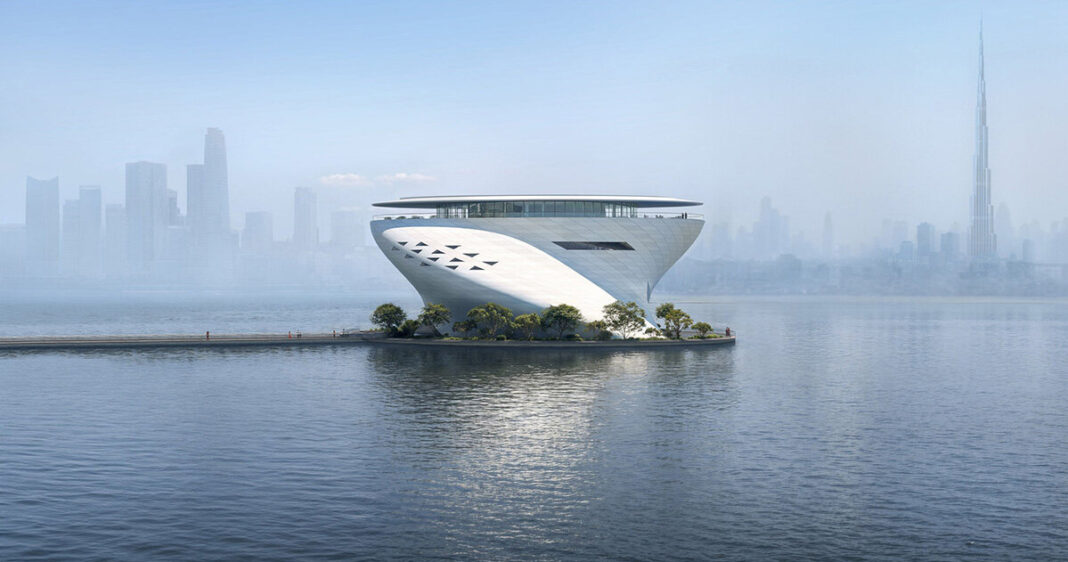 tadao-ando-plans-monolithic-concrete-museum-to-float-over-dubai.jpg