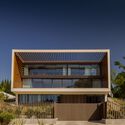 © Fernando Guerra | FG+SG House in Beloura / ARX Portugal Arquitectos - Image 2 of 21