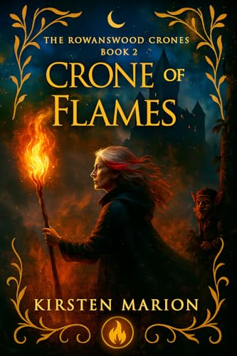 B0FPDN2H8B cover image