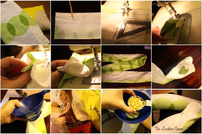 Draft-Dodger-Visual-DIY - IKEA Hackers diy door draft stopper