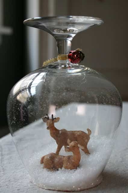 IMG_0949-791744 - IKEA Hackers snow goblet in stemware