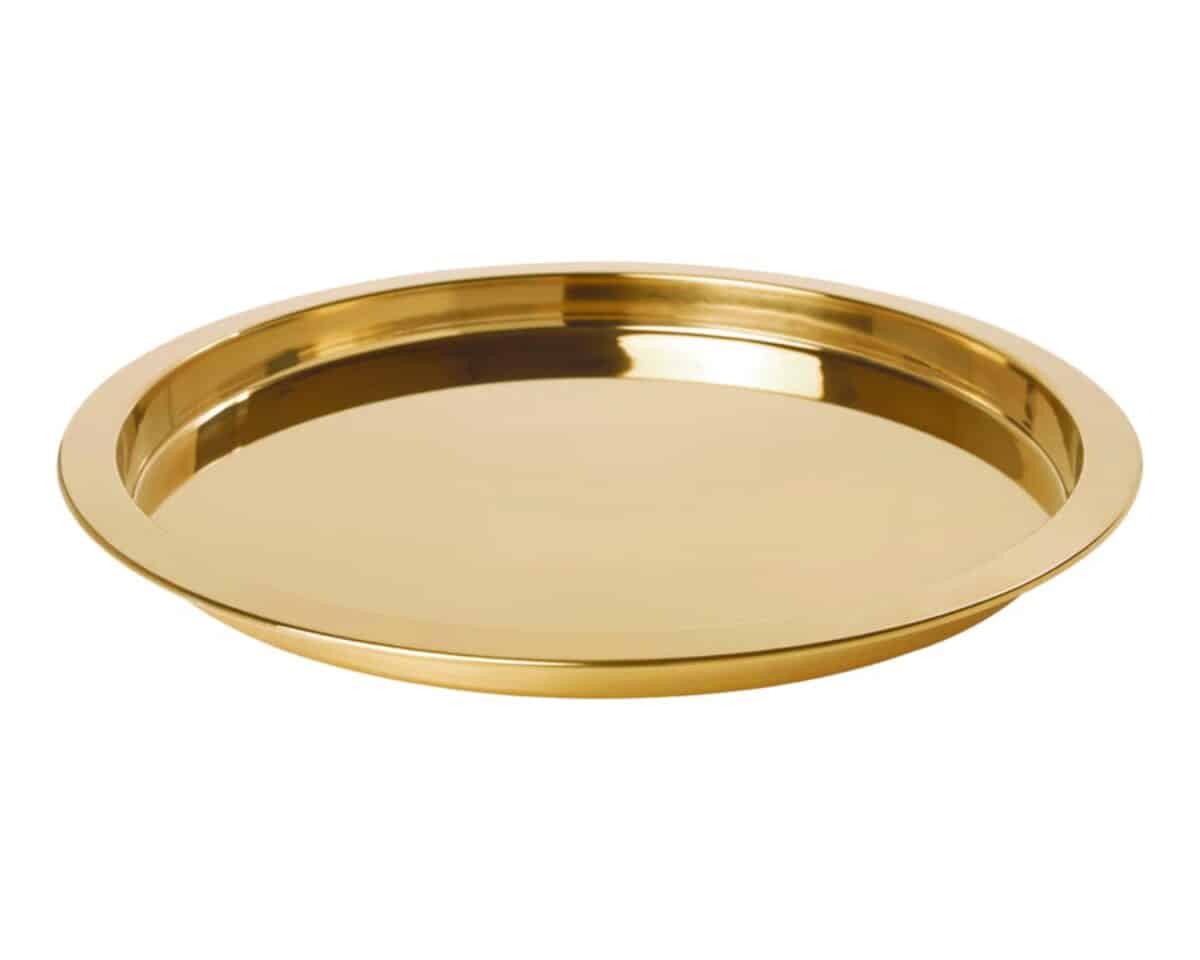 glattis tray - IKEA Hackers