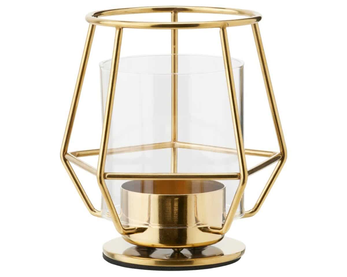 parlband - IKEA Hackers