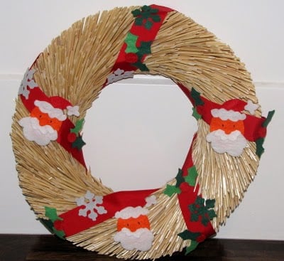 rsz_papa_neol_corona-705138 - IKEA Hackers christmas wreath
