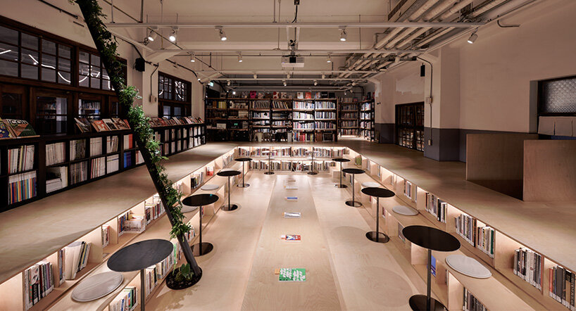 taiwan design week 2025 prioritizes 'design next' future on humanity and planet