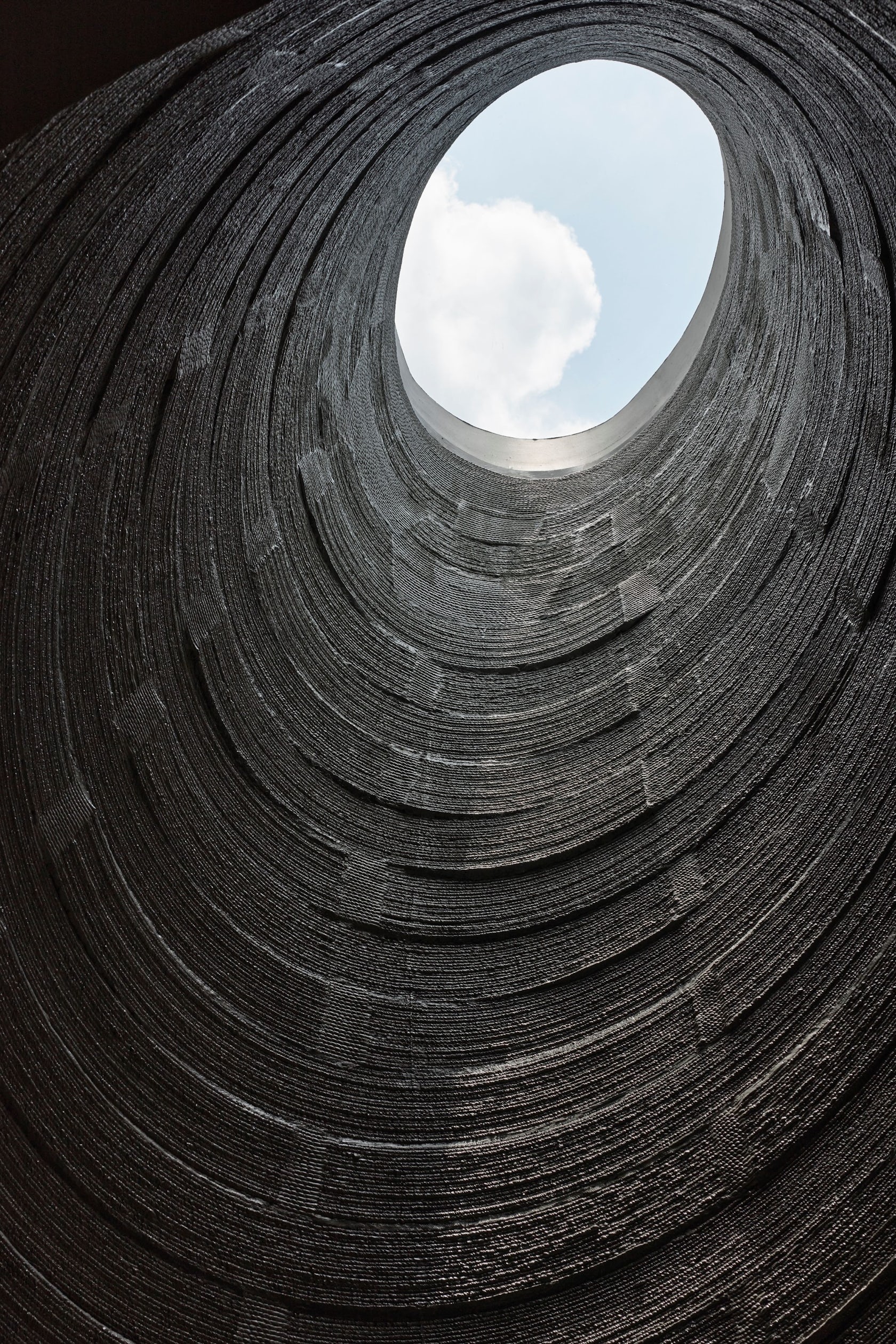 © Park + Associates